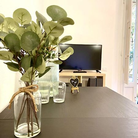 Casa Ganza Villa Pisa Eksteriør bilde
